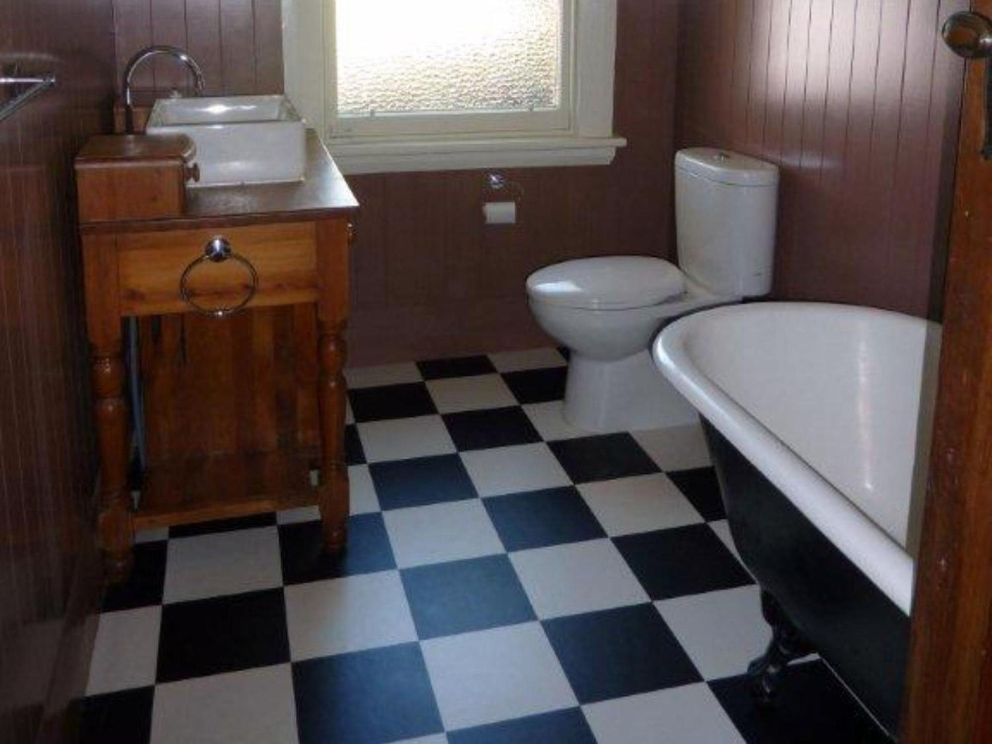 טימארו Anchor Motel חדר תמונה